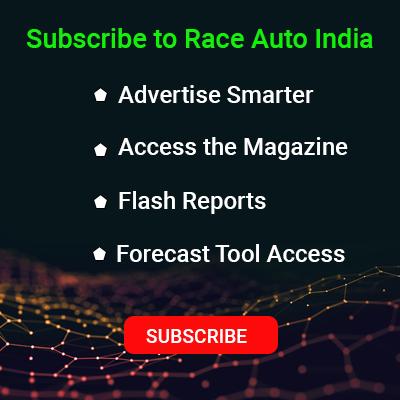 Subscribe – mobile