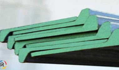 Krishna Defence JV with VABO for Composites Unit